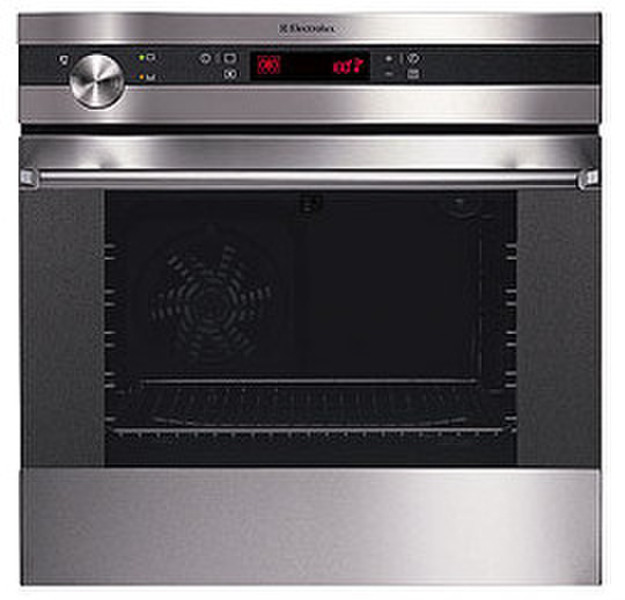 Electrolux EOC 97300 X Electric 56L Stainless steel