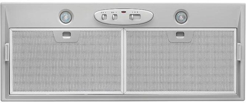 Electrolux EFG70023S Dunstabzugshaube