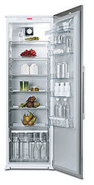 Electrolux ERP 34900 X Built-in 330L A+ Stainless steel fridge