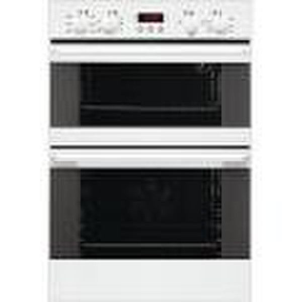 Electrolux EOD33003W Electric White