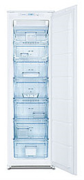 Electrolux EUF 23800 Built-in Upright 208L A+ White freezer