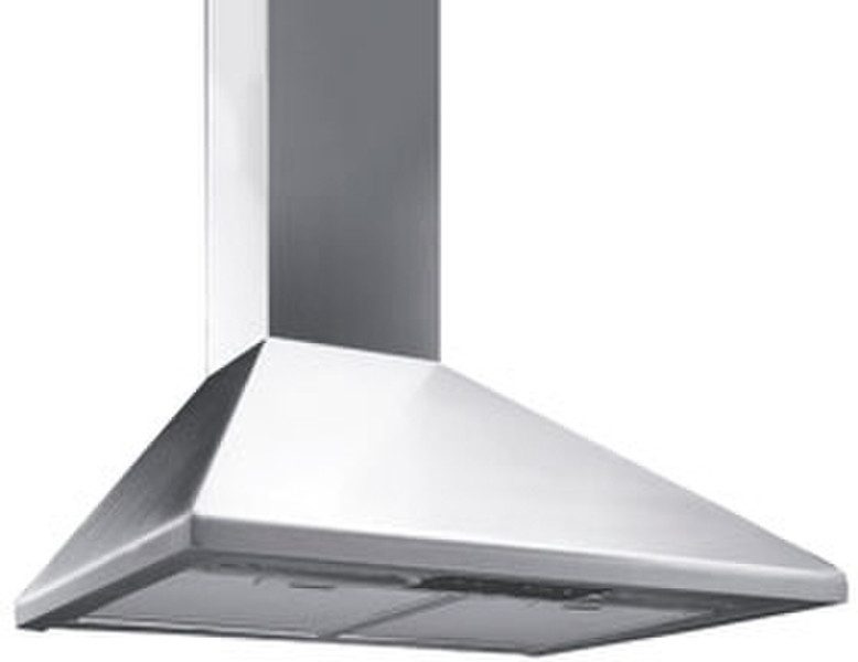 Smeg KSED75X-1 cooker hood