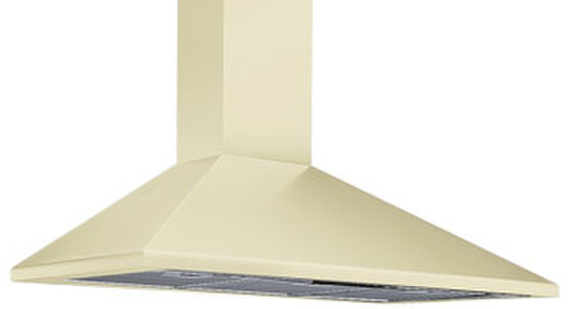 Smeg KSED95P cooker hood