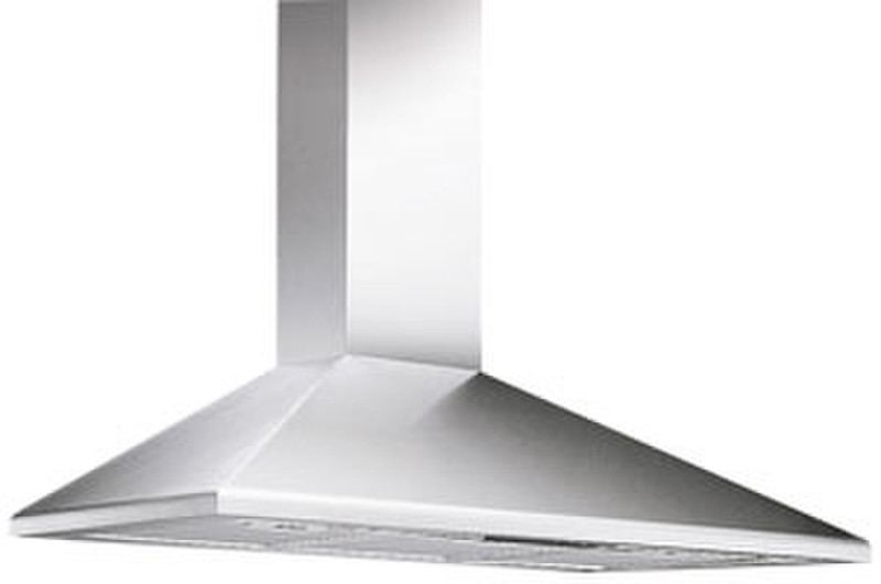 Smeg KSED95X-1 cooker hood