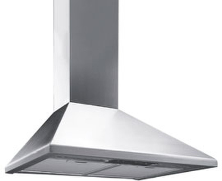 Smeg KSED65X-1 cooker hood