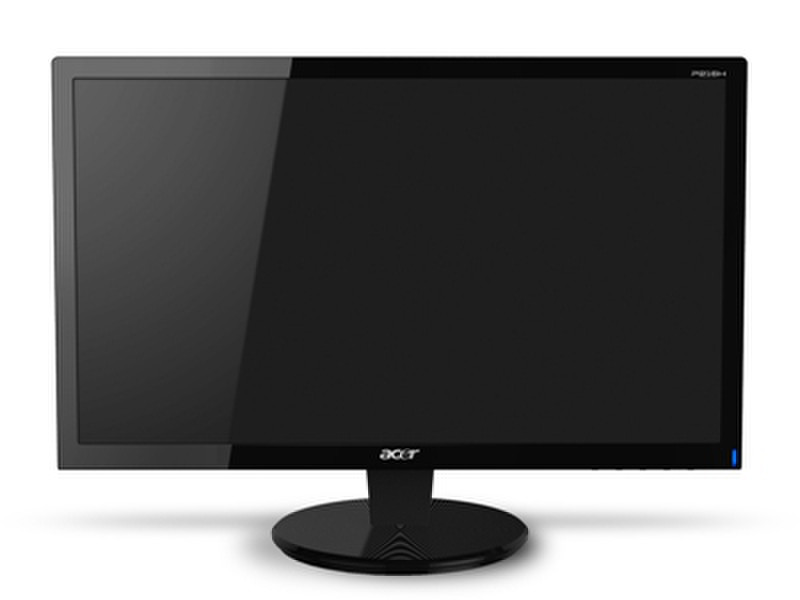 Acer P226HQbd 21.5