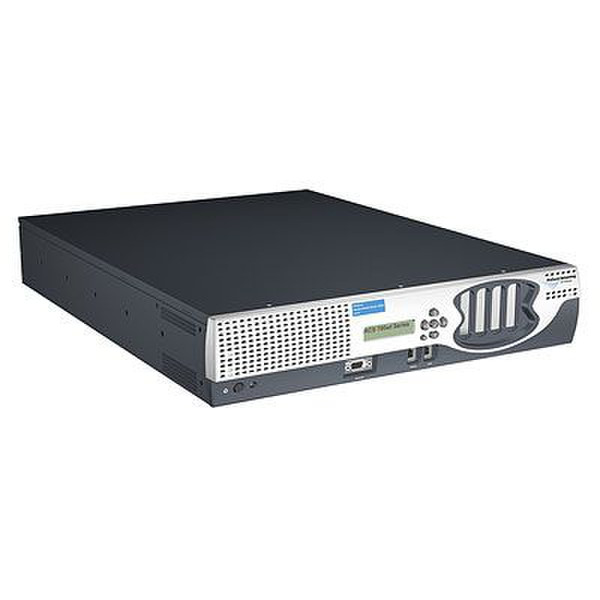 HP ProCurve Access Control Server 745wl WLAN точка доступа