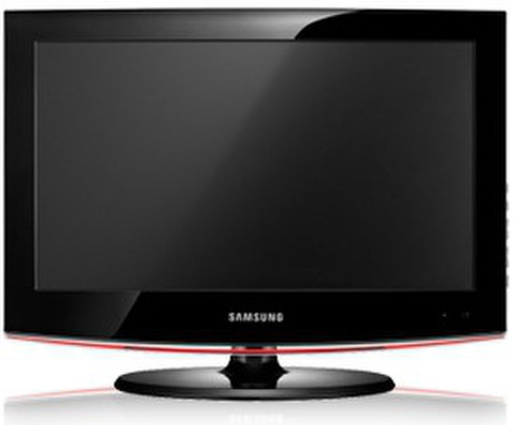 Samsung LE22C430 LCD TV