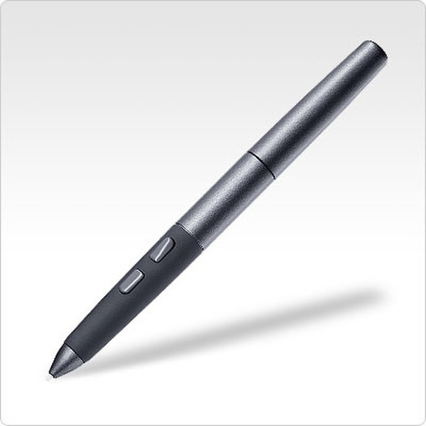Wacom PenPartner PenPartner2 Pen