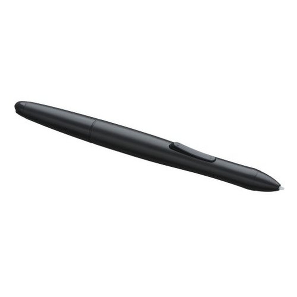 Wacom PL-510G Pen