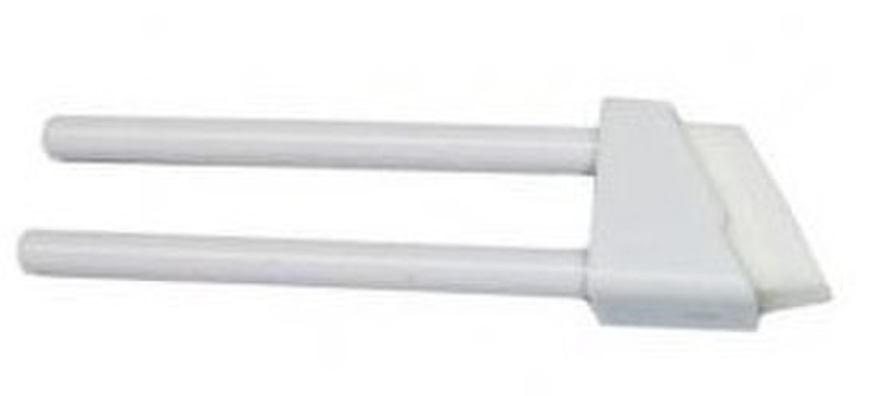 Wacom PSI-A051 White light pen