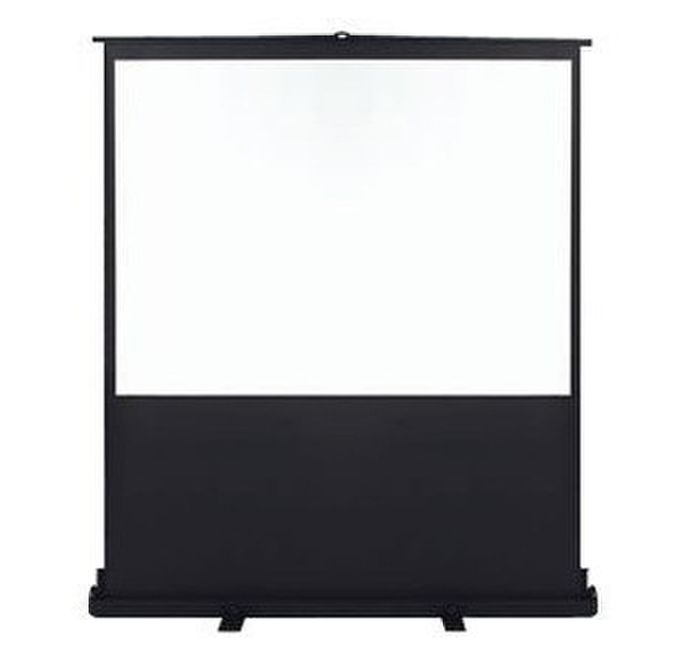 Metroplan Vertigo Portable Floor Screen 65