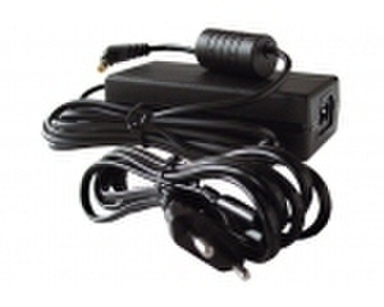 Pentax K-AC88E Black power adapter/inverter