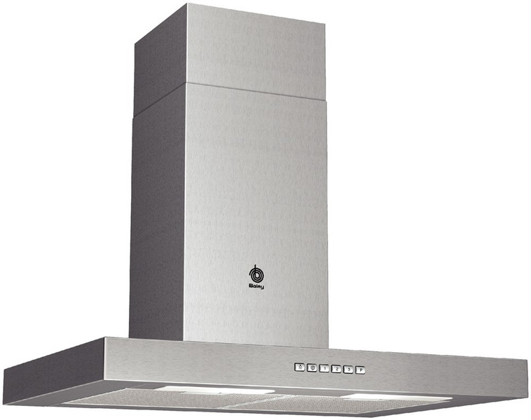 Balay 3BC874 cooker hood