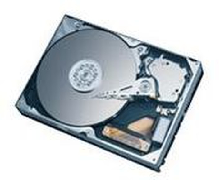 Seagate HD DiamonMaxPlus9 200GB SATA150 7200 8MB внутренний жесткий диск