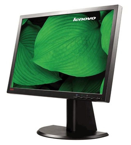 Lenovo ThinkVision L2440p 24