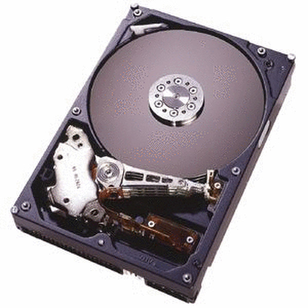 HGST Deskstar 180GXP 40GB UIDE100 7200rpm 40GB Ultra-ATA/100 internal hard drive