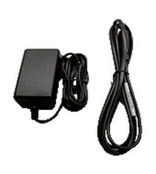 HP Photosmart 3V AC Adapter адаптер питания / инвертор