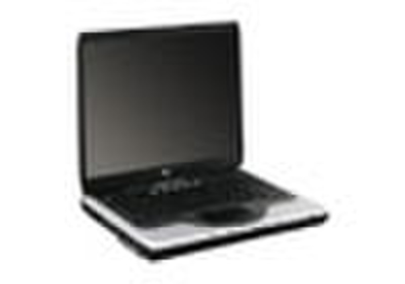 HP compaq nx9005 athlon XP2000+ 1,67 GHz 256 Mb/30 Gb 15-inch TFT XGA dvd/cd-rw ATI M Radeon modem WXP Pro notebook