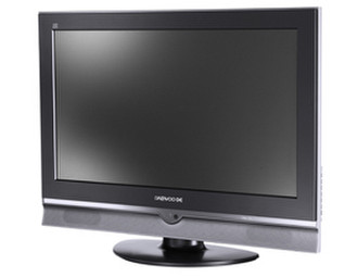 Daewoo DLP-32C3 32