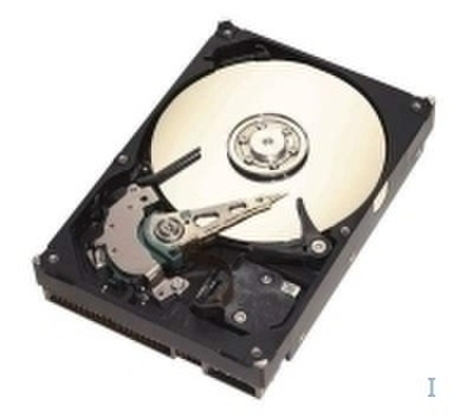 Seagate Desktop HDD Barracuda 7200.10 200GB Ultra ATA/100 7200RPM 8MB 20pk bulk 200GB Ultra-ATA/100 internal hard drive