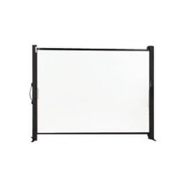 Metroplan Tabletop Portable Screen 50