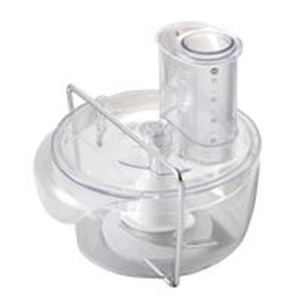 Kenwood Food processor attachment AT980