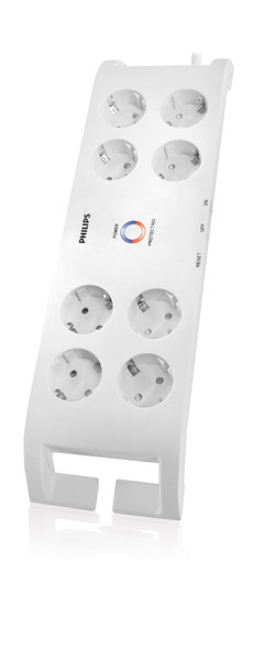 Philips Surge protector SPN3080A/10