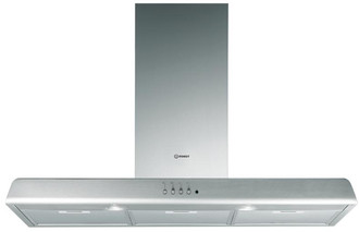 Indesit HIP 9 F IX
