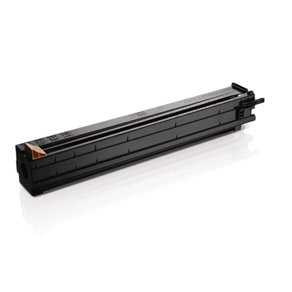 DELL 593-10881 Toner 80000pages Black laser toner & cartridge