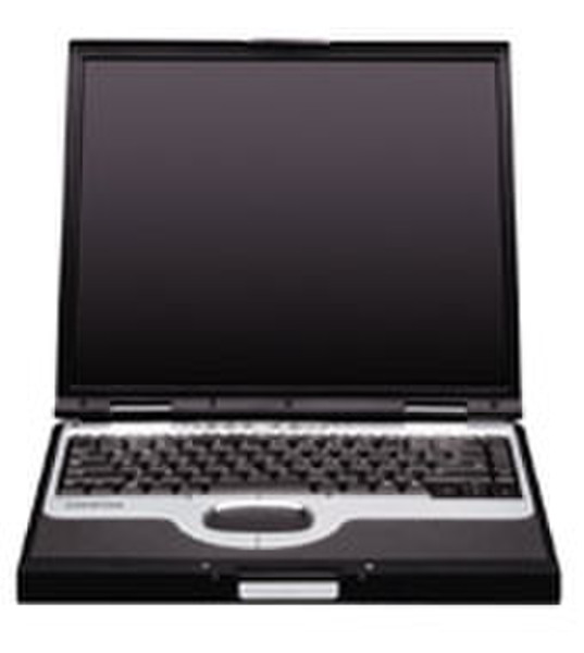 HP Compaq Evo N800c P4-M 2.0 GHz 256M/30G 15