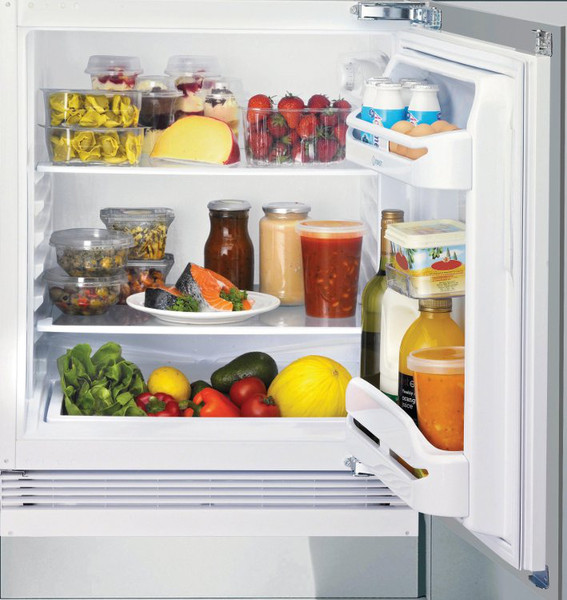 Indesit IN TS 1611 Eingebaut Kühlschrank