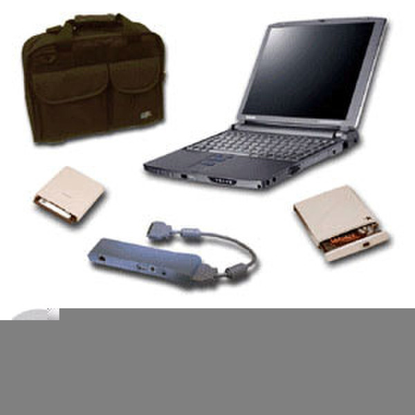 Toshiba PX1357E-1DAC USB QWERTZ клавиатура