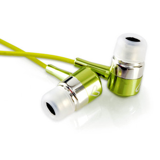 Energy Sistem Energy E310