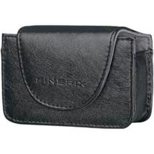 Fujifilm Soft case for FinePix A-Series