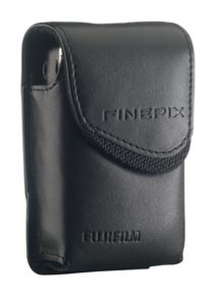 Fujifilm FinePix Z70 Premium Case