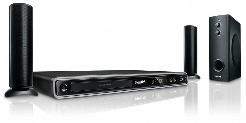 Philips HTP3350K/55