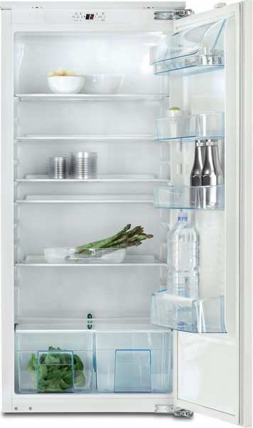 Electrolux ERG23610 Built-in White fridge