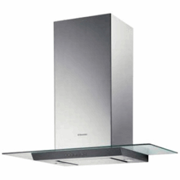 Electrolux EFC90620X cooker hood