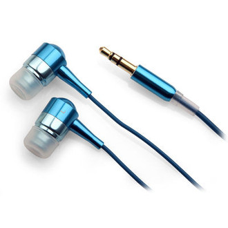 Energy Sistem Energy E214