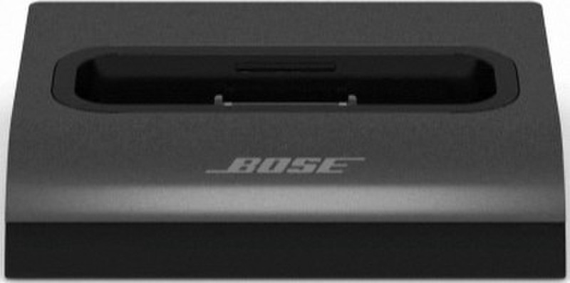 Bose Lifestyle V35 5.1 Weiß Heimkino-System