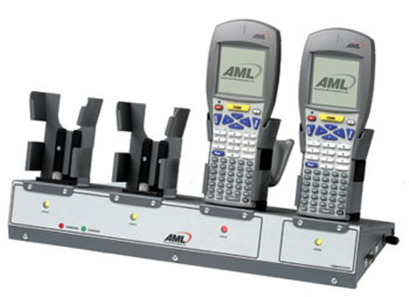 AML ACC-7035 зарядное устройство