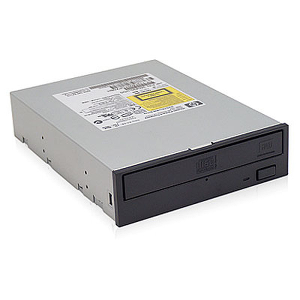 Hewlett Packard Enterprise Integrity DVD-RW Drive