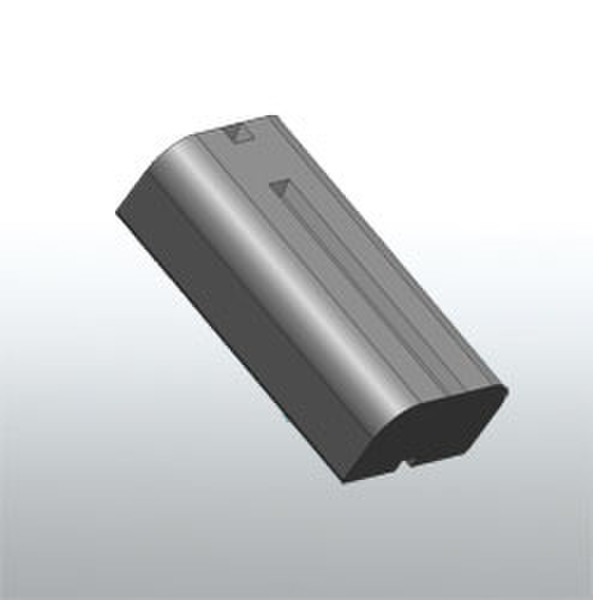AML 180-7100 Lithium-Ion (Li-Ion) 2200mAh Wiederaufladbare Batterie