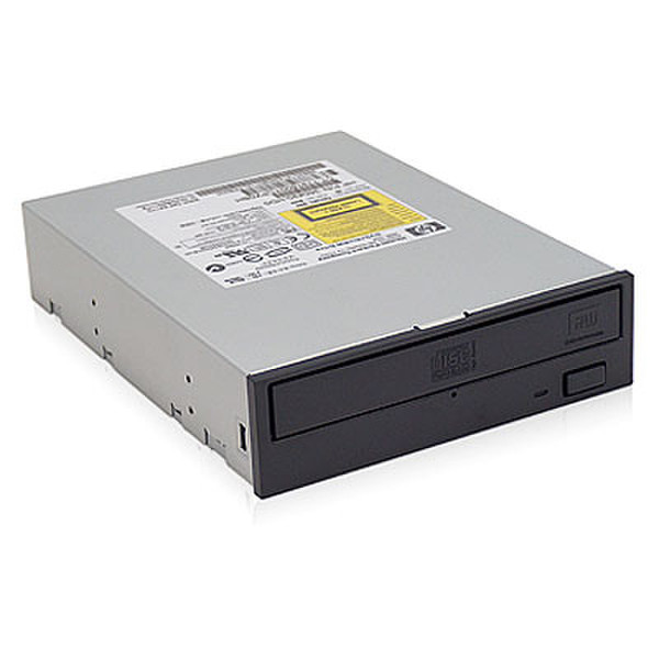 Hewlett Packard Enterprise Integrity DVD-ROM Drive оптический привод