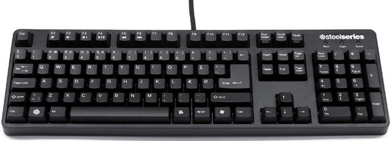 Steelseries ps 2 keyboard service adidas ru