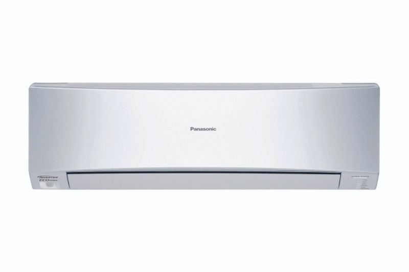 Panasonic CS-XE15LKEW Split system