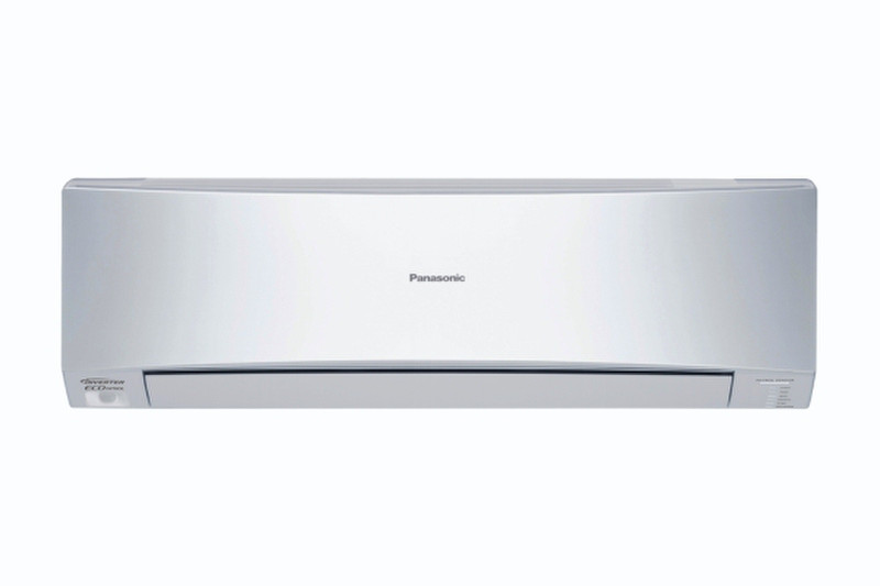 Panasonic CS-XE9LKEW Split system