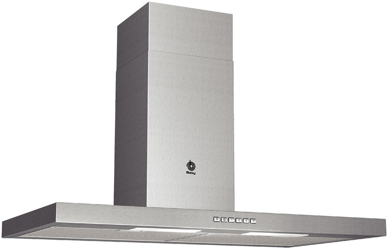 Balay 3BC893 cooker hood