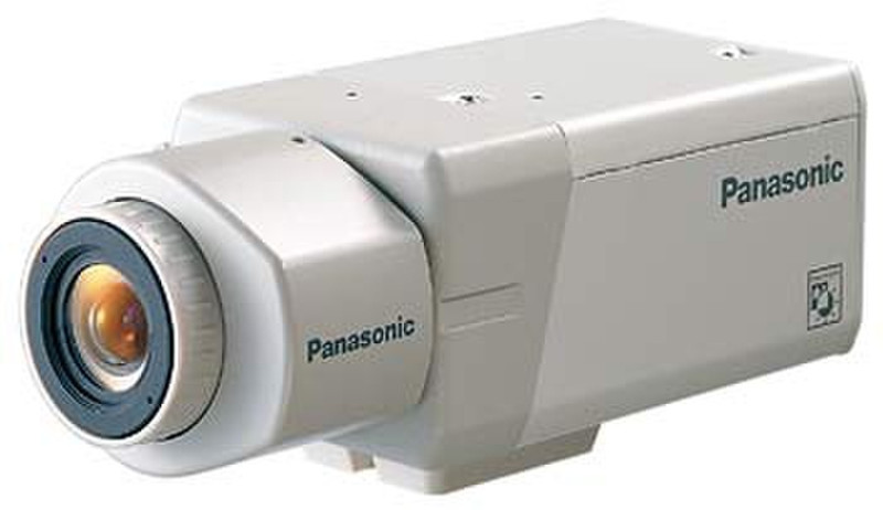 Panasonic WV-CP250